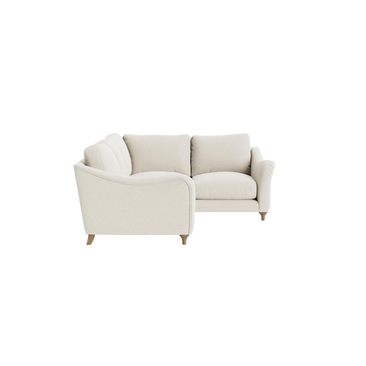 Bumpster Corner Sofa – image 3
