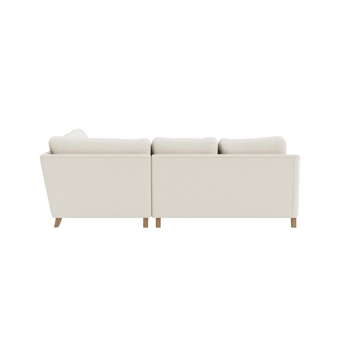 Bumpster Corner Sofa – image 4