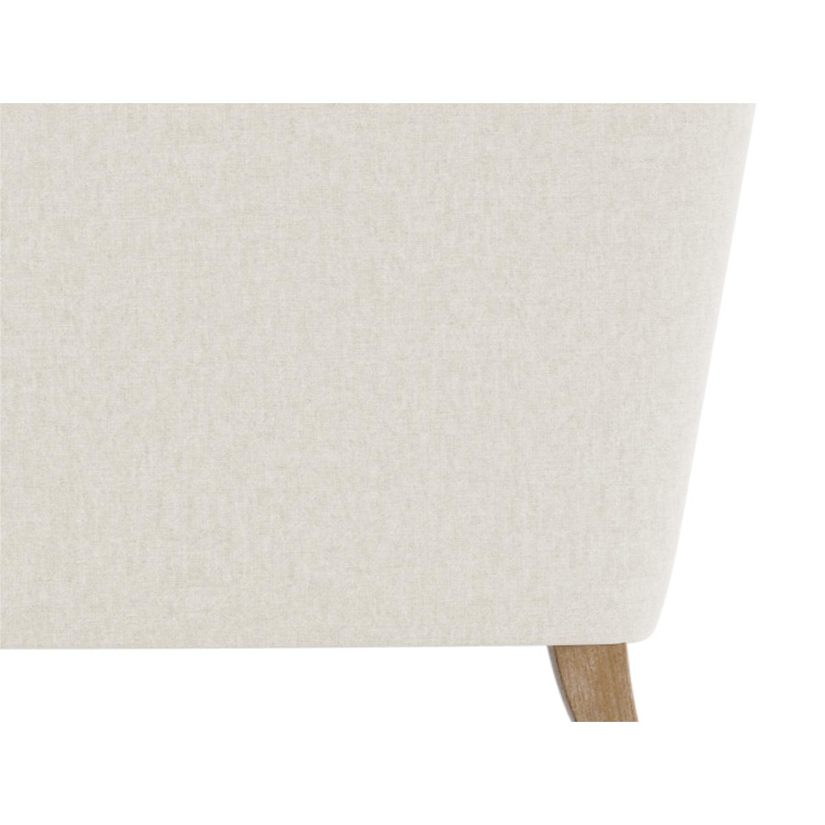 Bumpster Corner Sofa – image 5