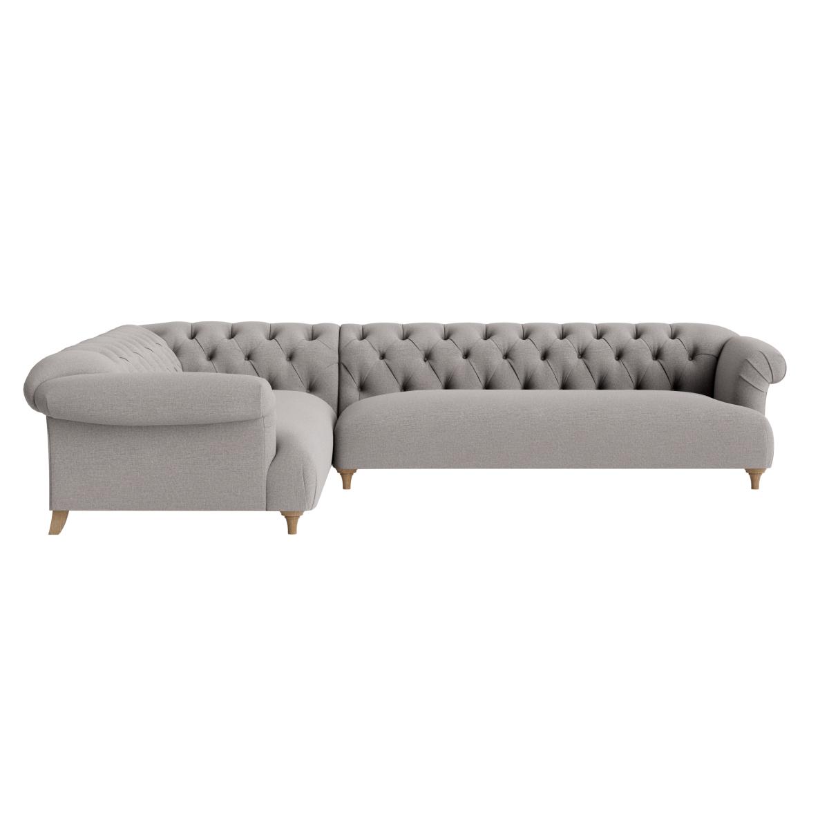 Dixie Corner Sofa – image 2
