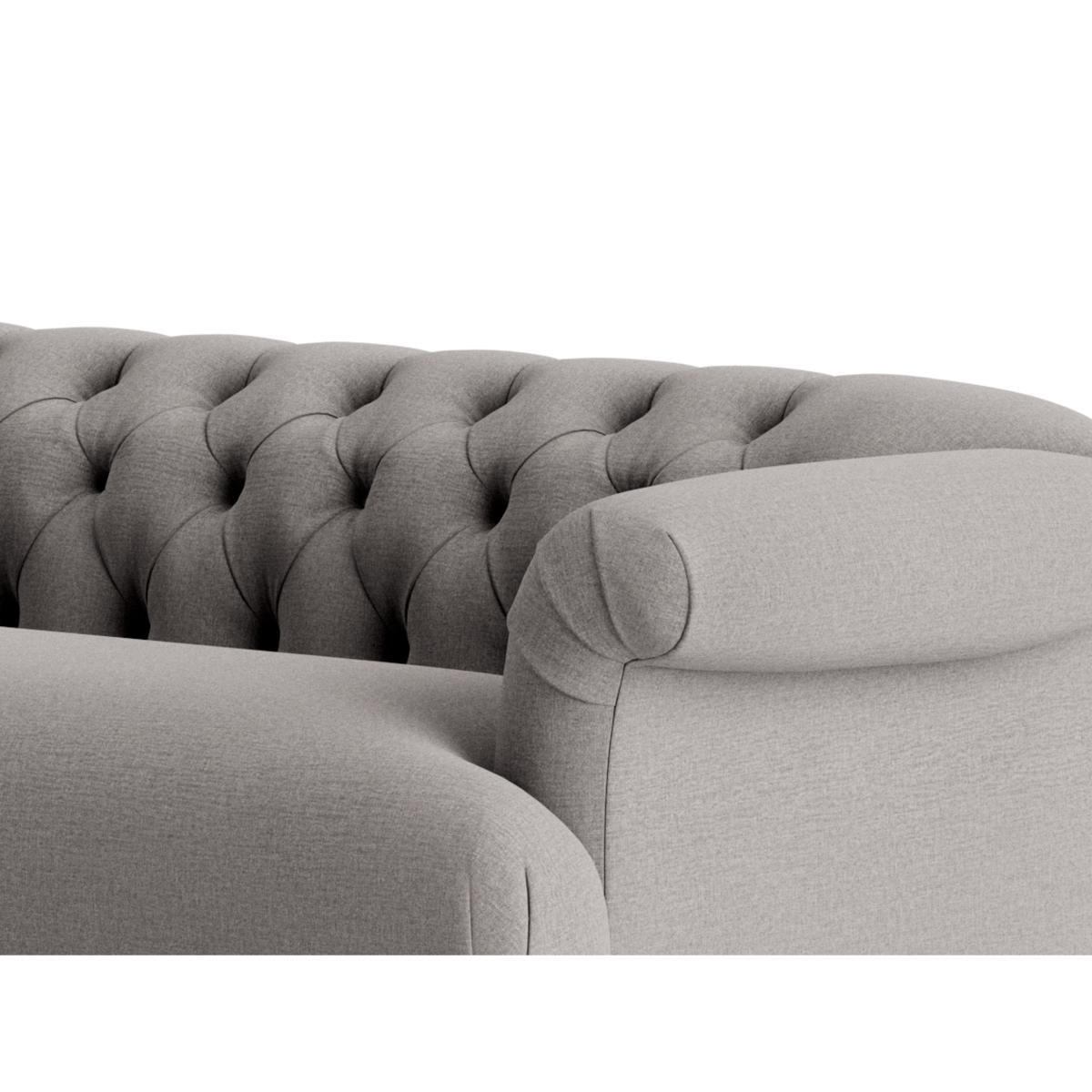 Dixie Corner Sofa – image 4