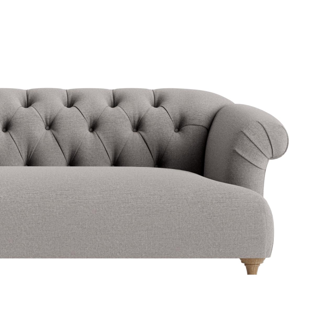 Dixie Corner Sofa – image 5