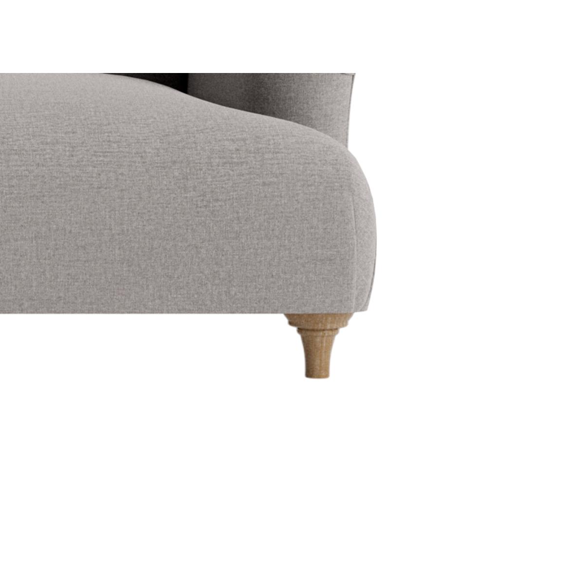 Dixie Corner Sofa – image 6