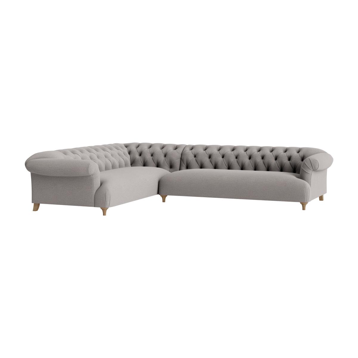 Dixie Corner Sofa – image 1
