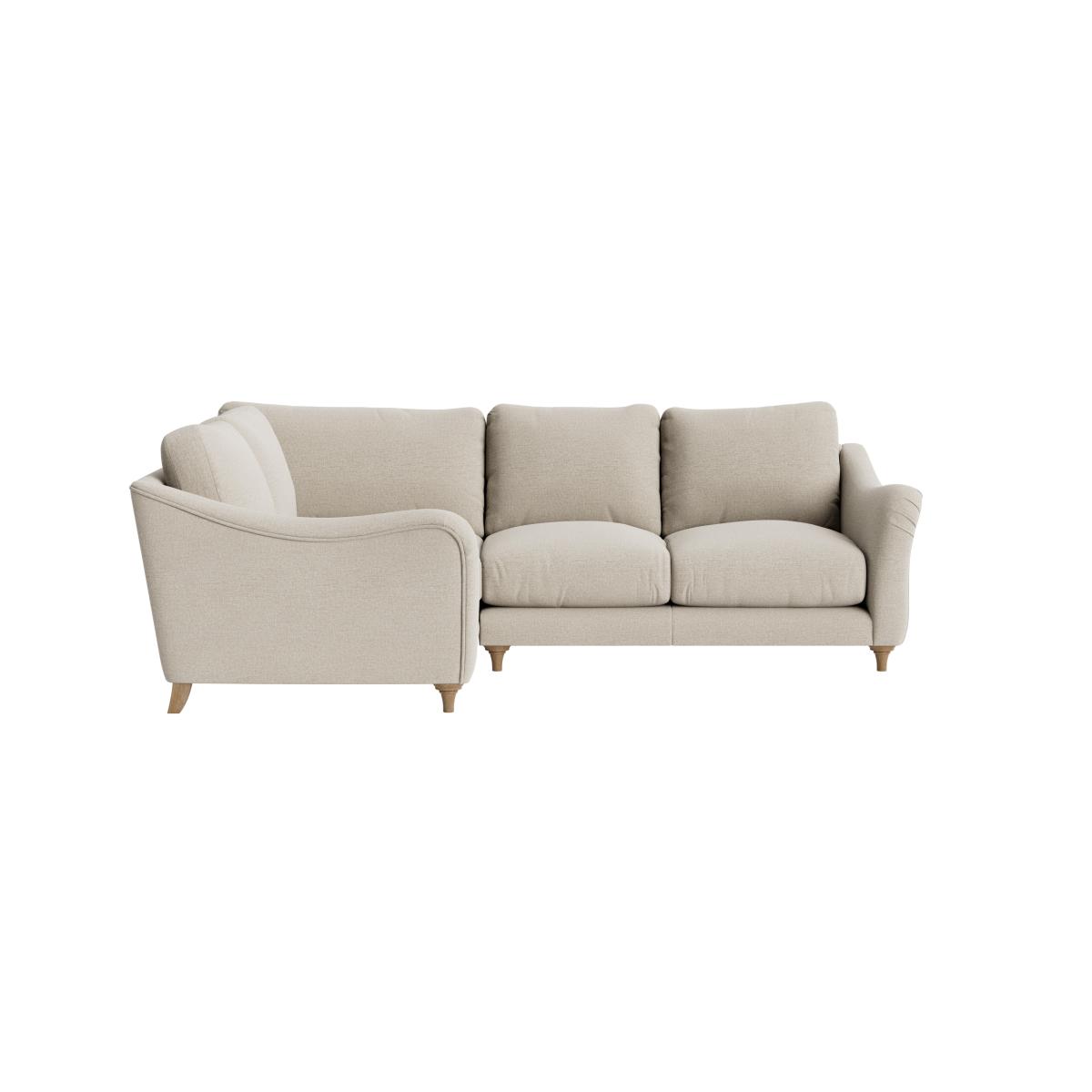 Bumpster Corner Sofa – image 2