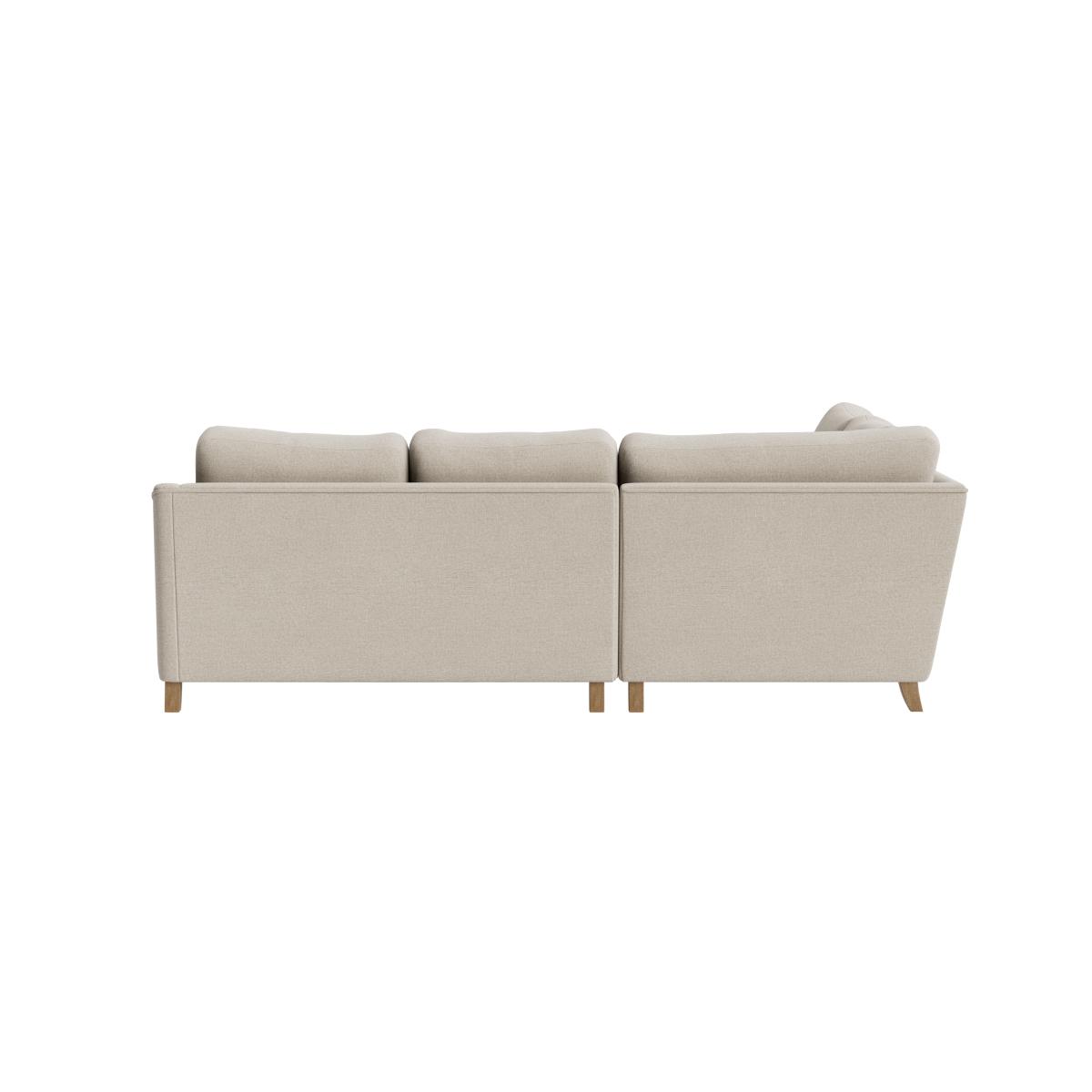 Bumpster Corner Sofa – image 4