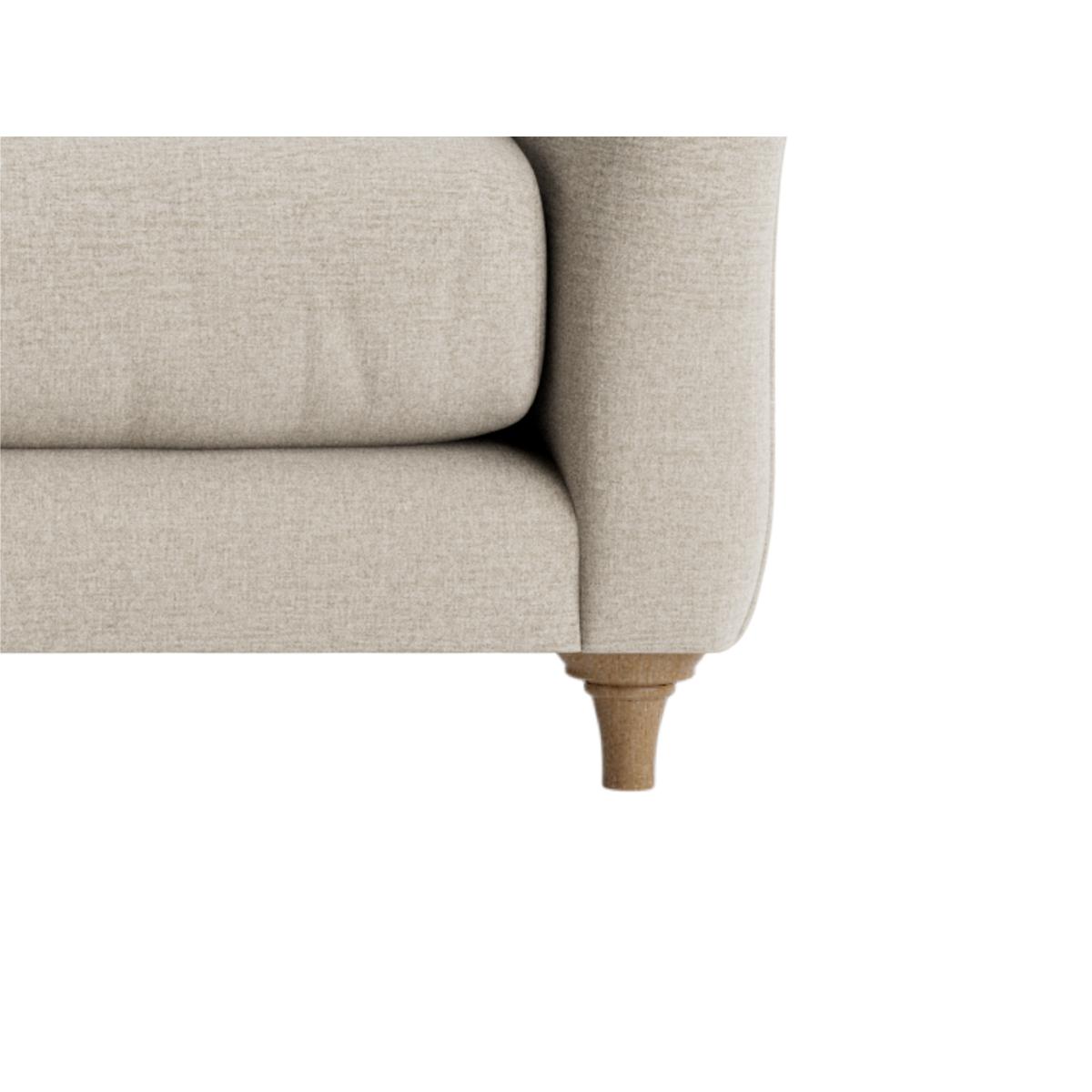 Bumpster Corner Sofa – image 5