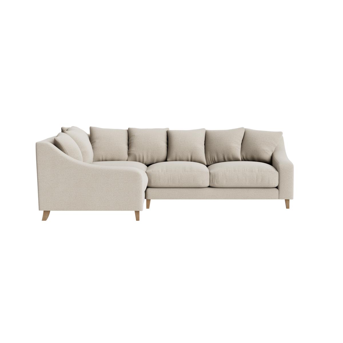 Oscar Corner Sofa – image 2