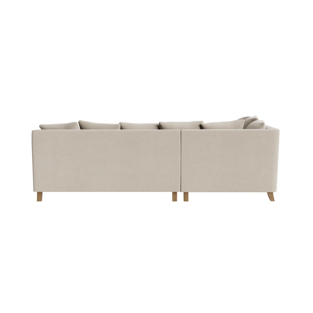 Oscar Corner Sofa – image 4