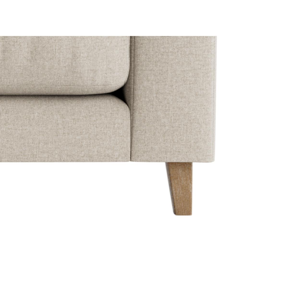 Oscar Corner Sofa – image 5