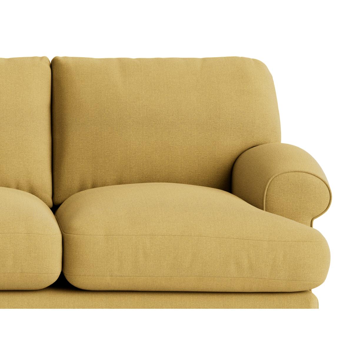 Slowcoach Chaise Sofa – image 6