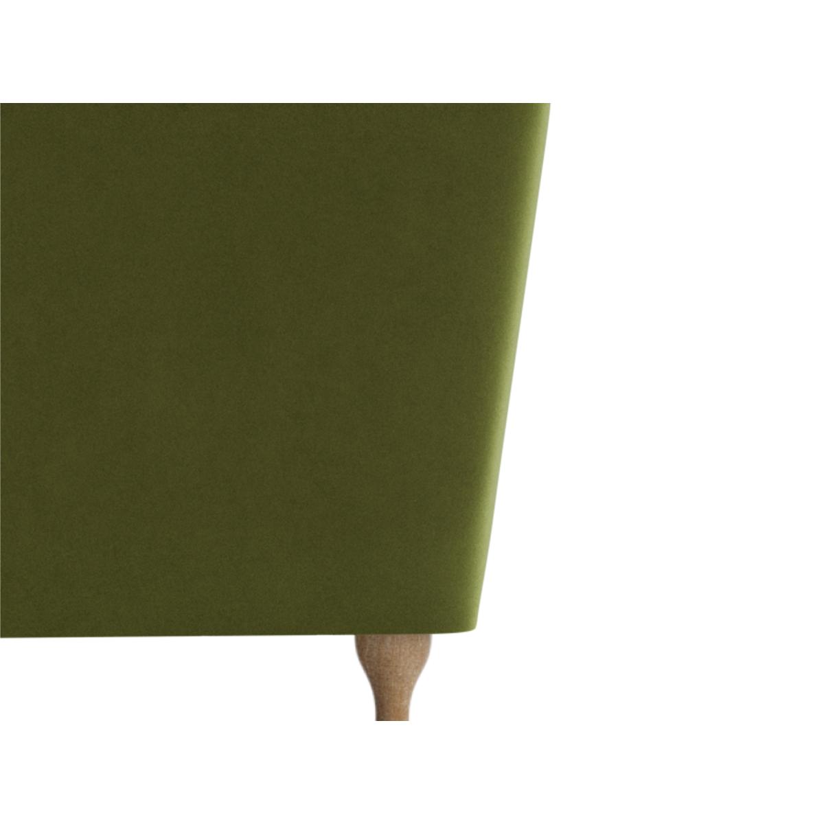 Podge Corner Sofa – image 5