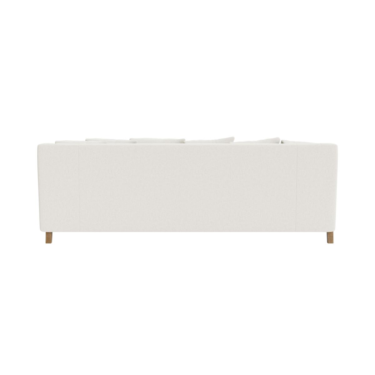 Oscar Chaise Sofa – image 4