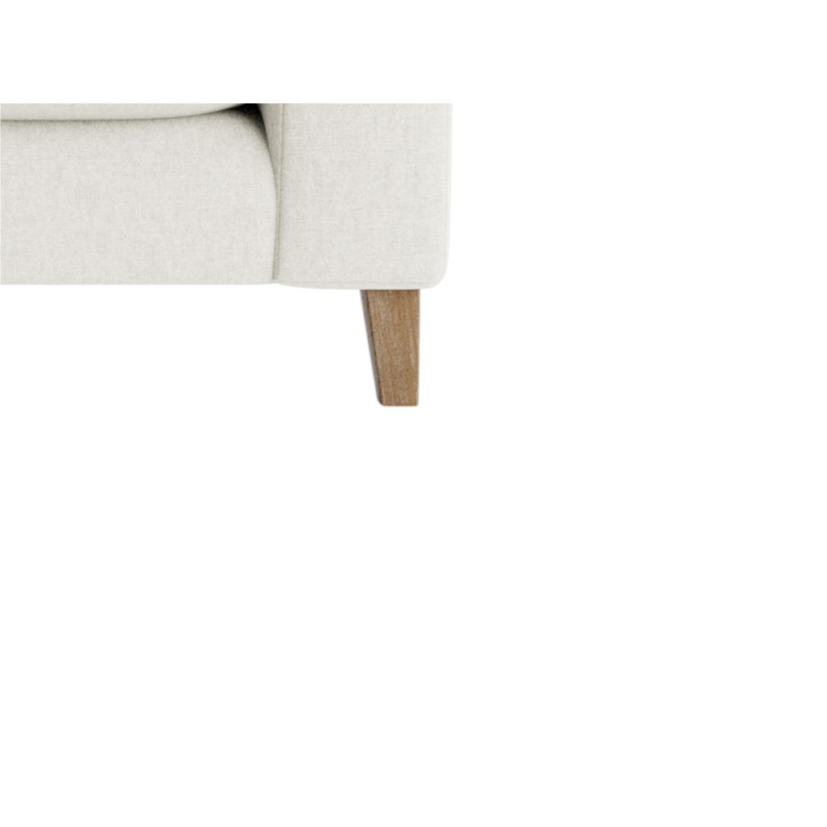 Oscar Chaise Sofa – image 5