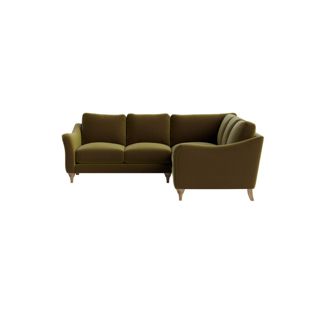 Bumpster Corner Sofa – image 2