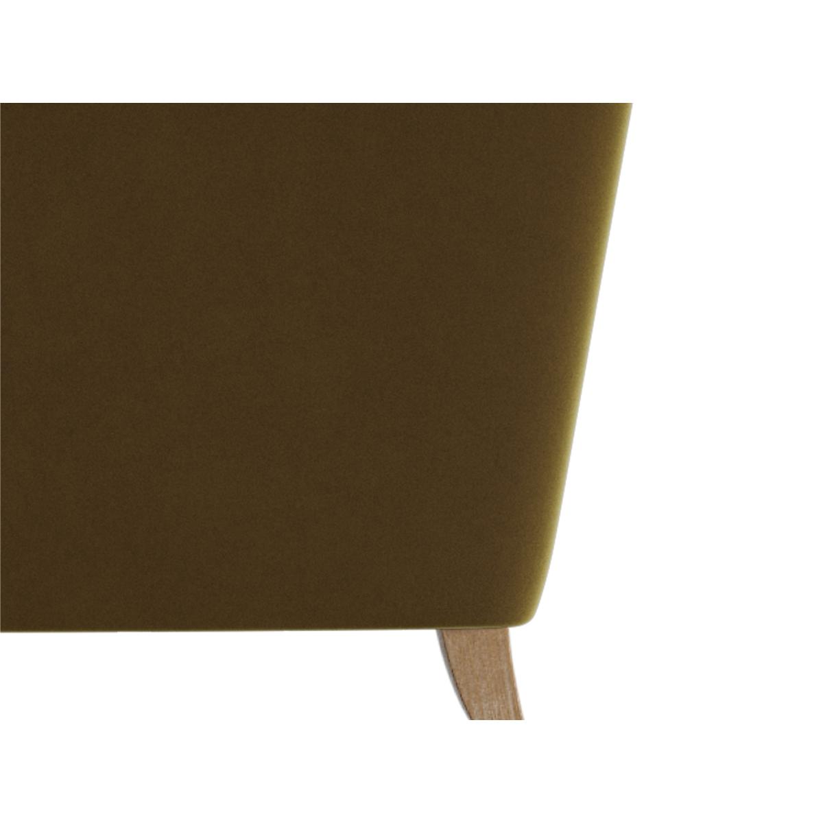 Bumpster Corner Sofa – image 5