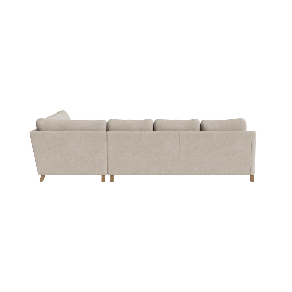 Bumpster Corner Sofa – image 3