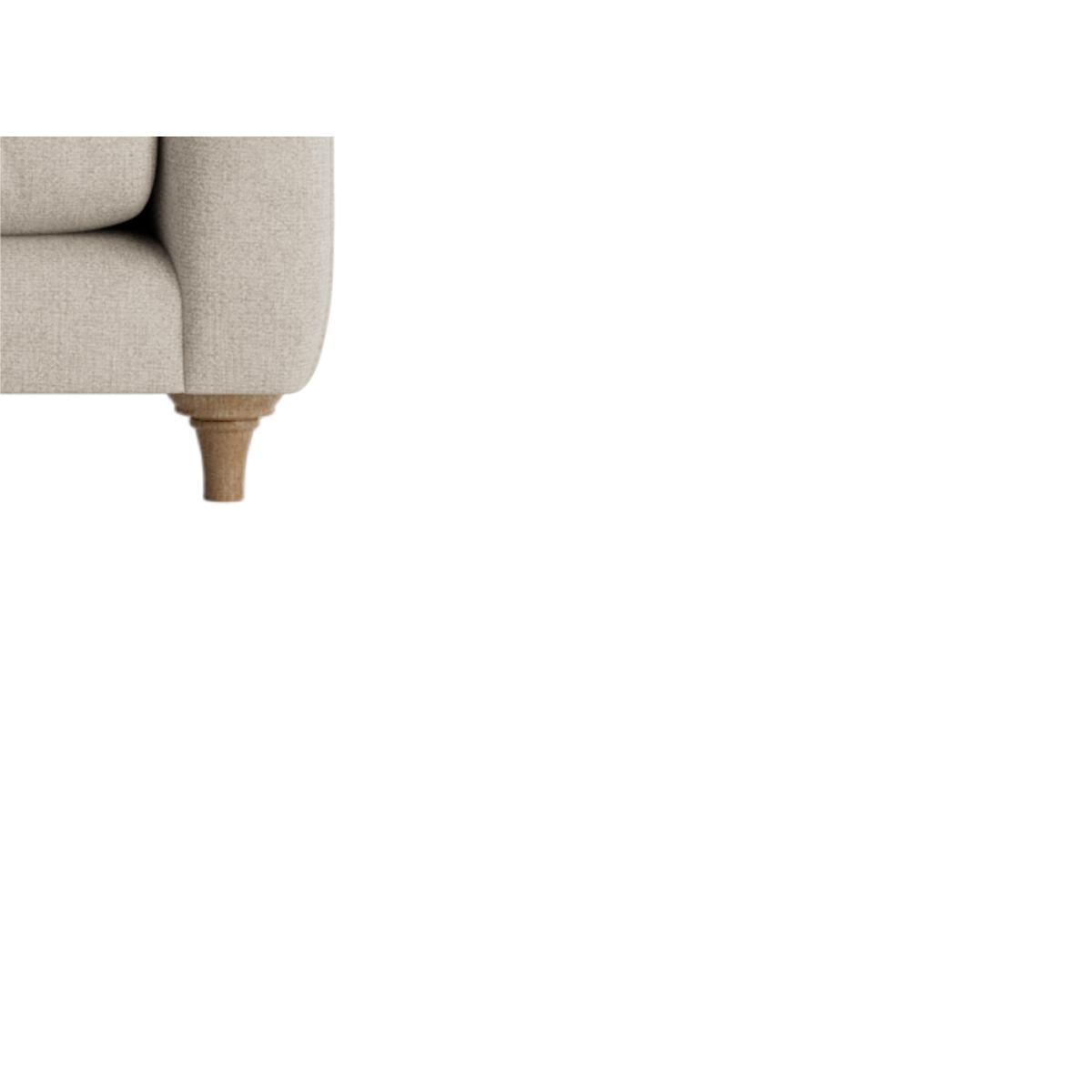 Bumpster Corner Sofa – image 5