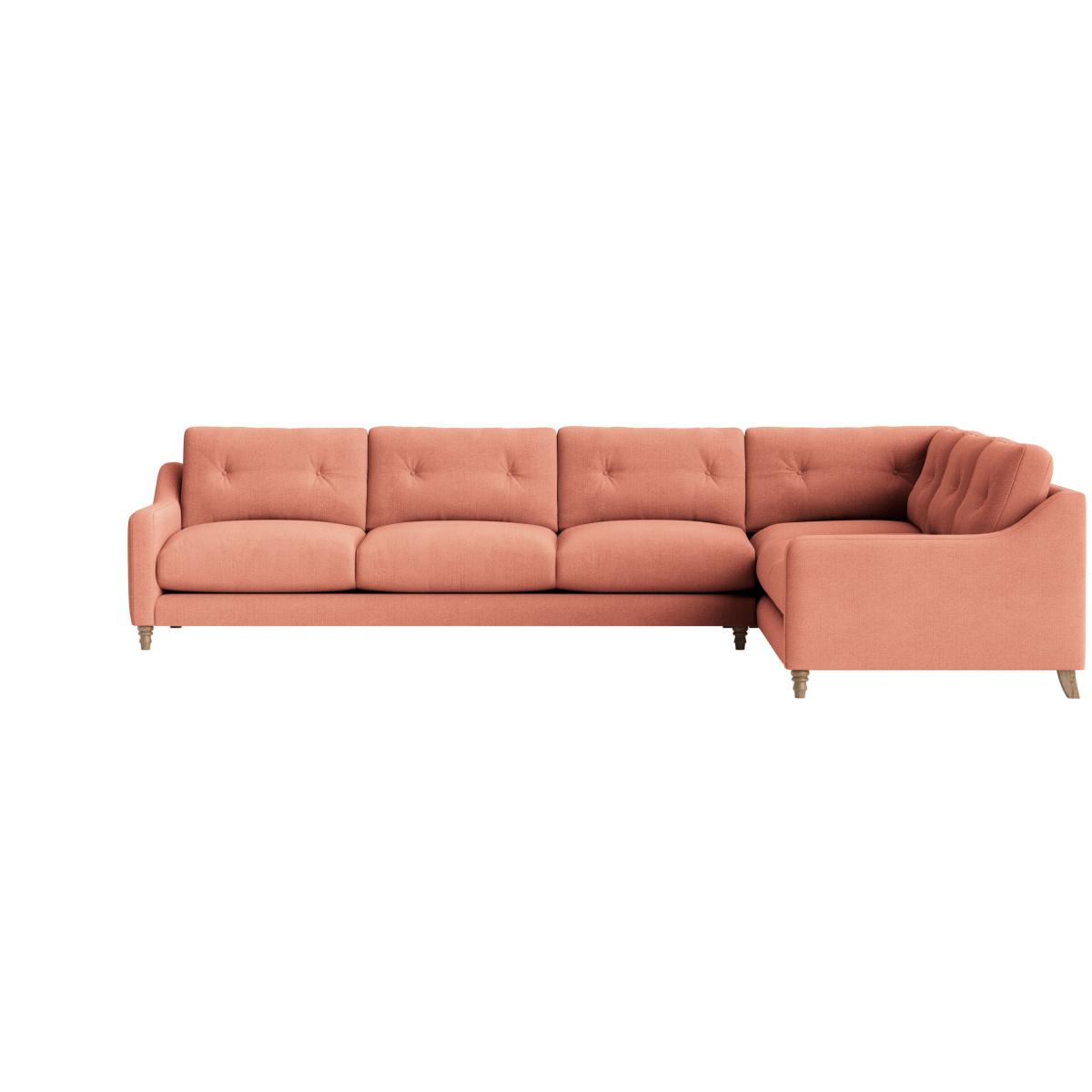 Slim Jim Corner Sofa – image 2