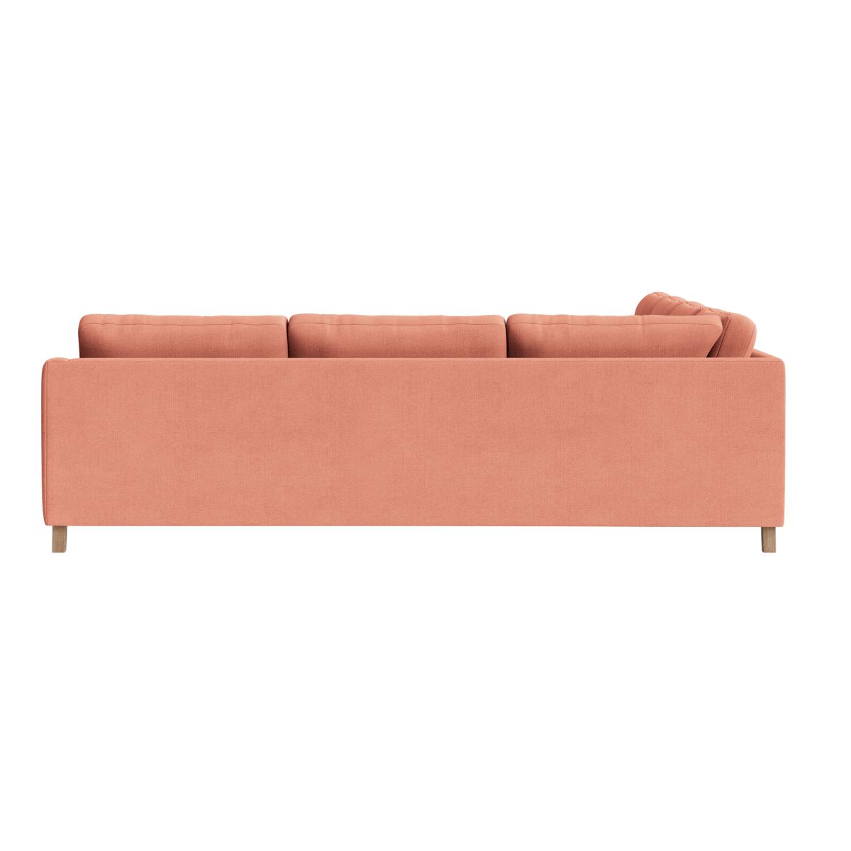 Slim Jim Corner Sofa – image 3