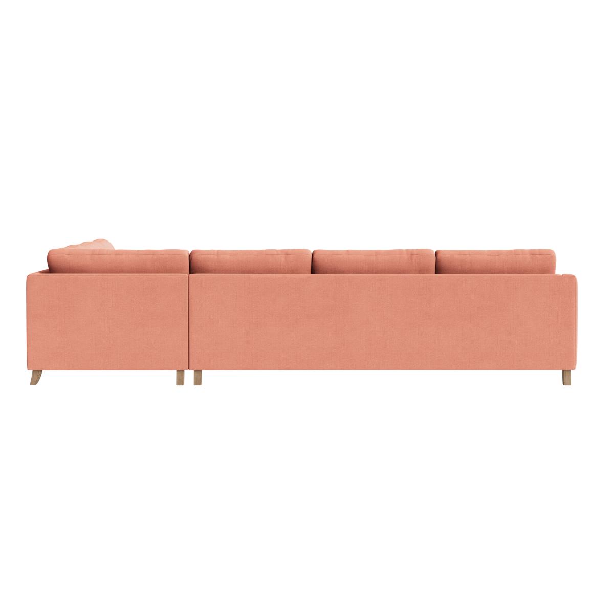 Slim Jim Corner Sofa – image 4