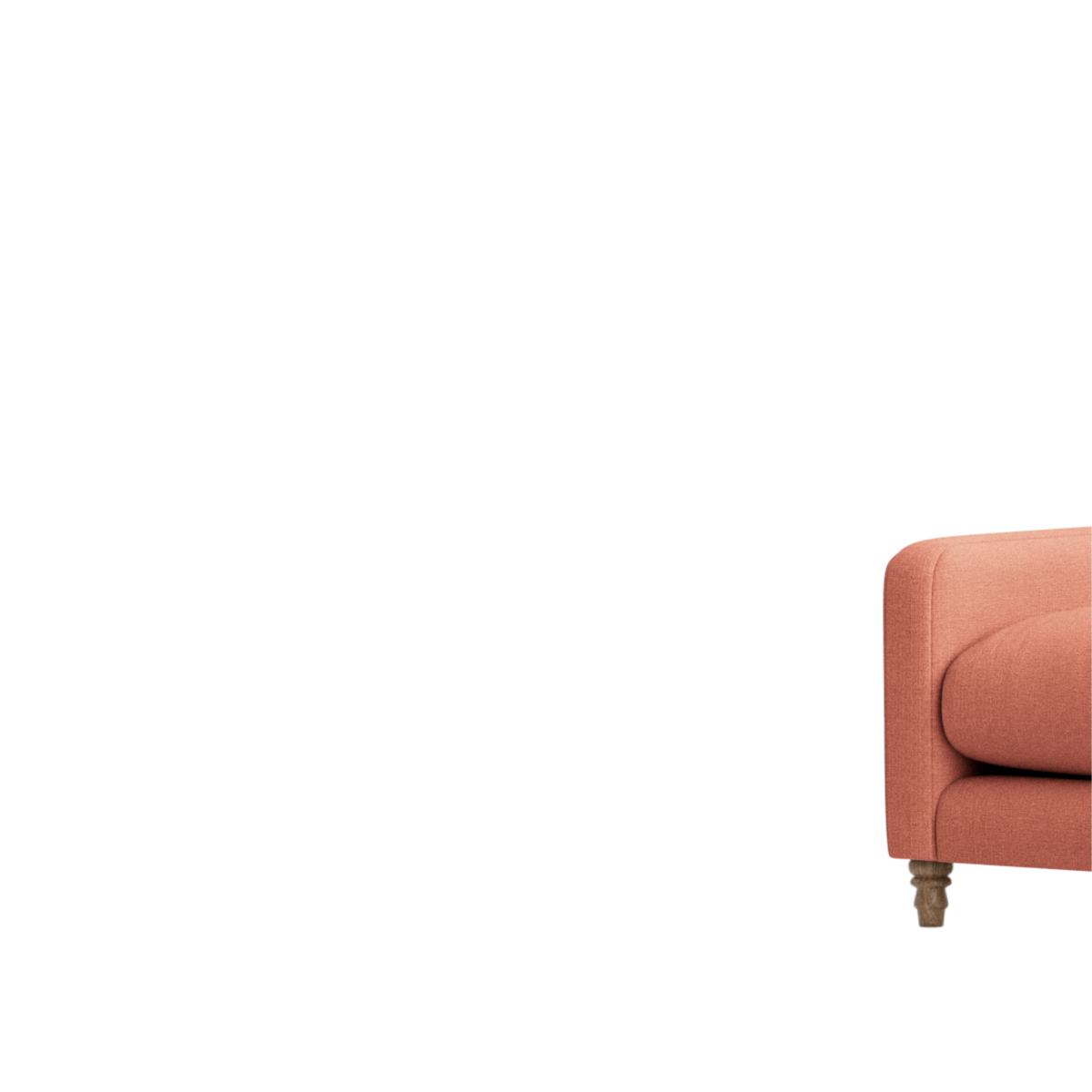 Slim Jim Corner Sofa – image 5