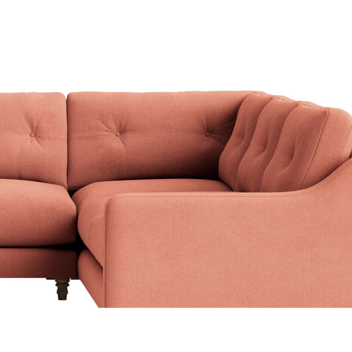 Slim Jim Corner Sofa – image 6