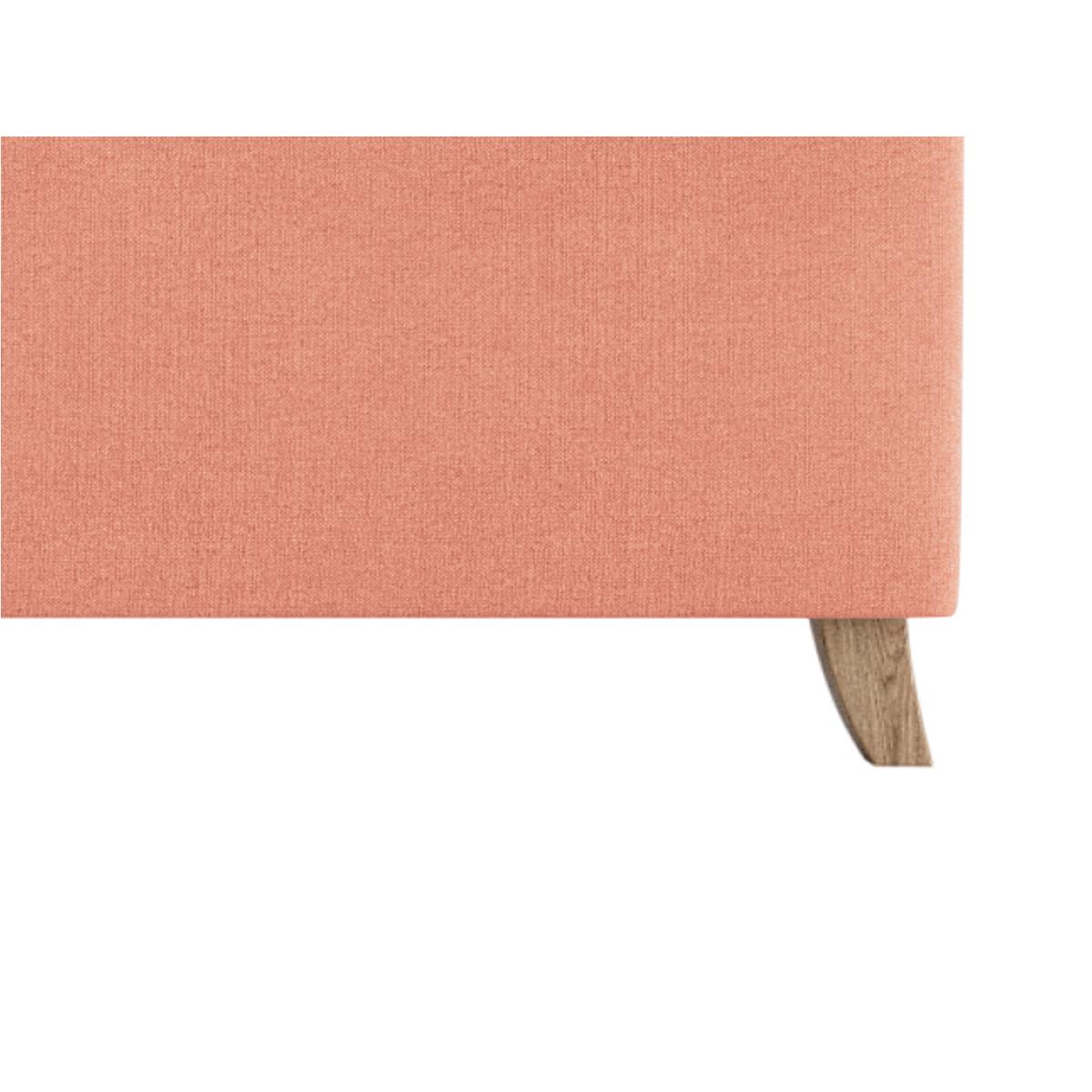 Slim Jim Corner Sofa – image 7