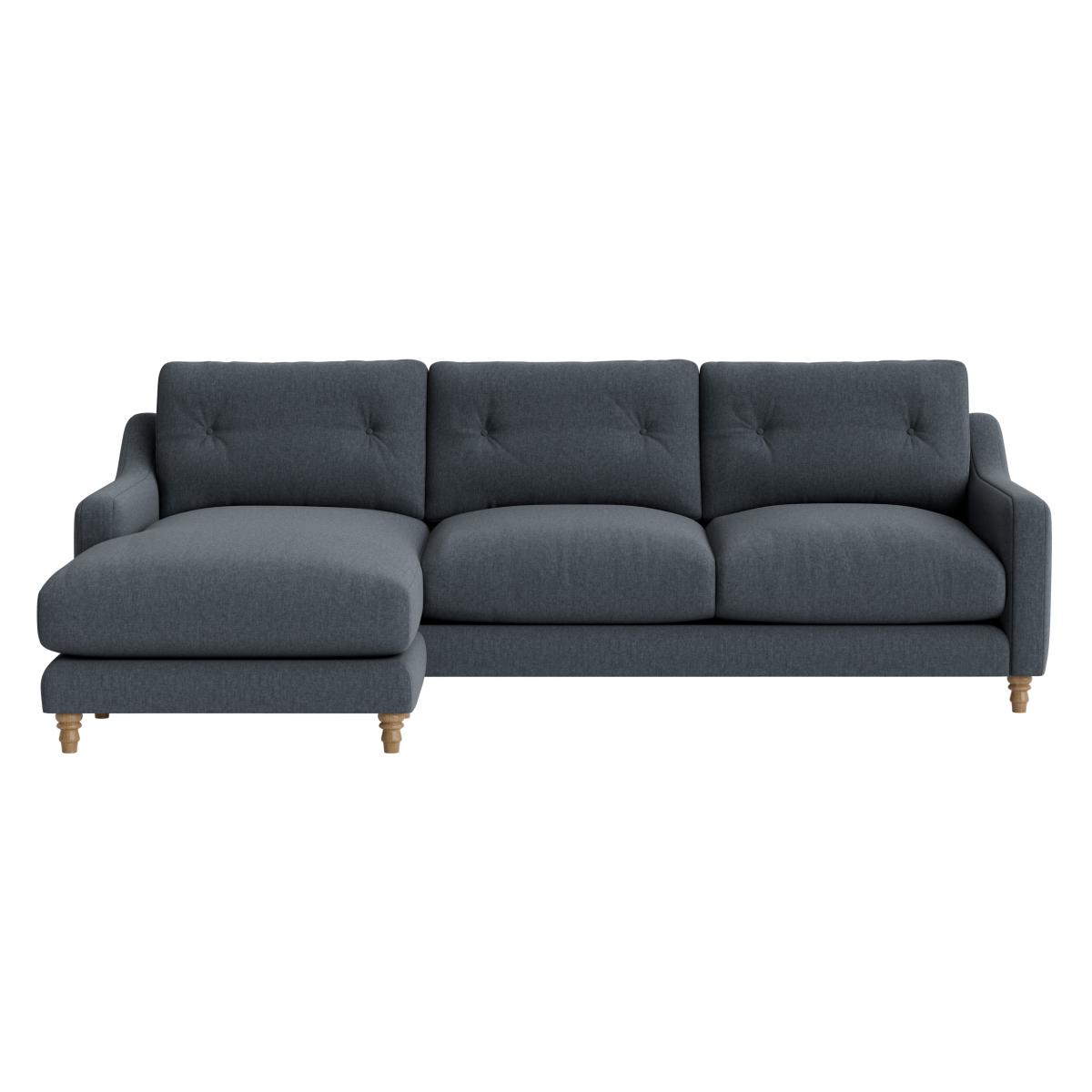 Slim Jim Chaise Sofa – image 2