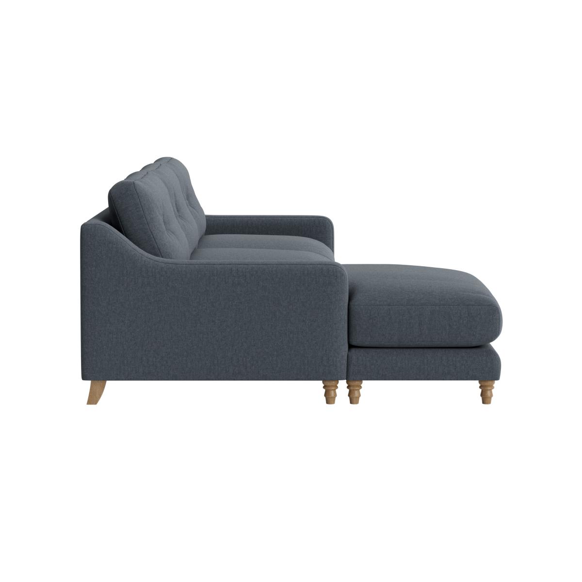 Slim Jim Chaise Sofa – image 3