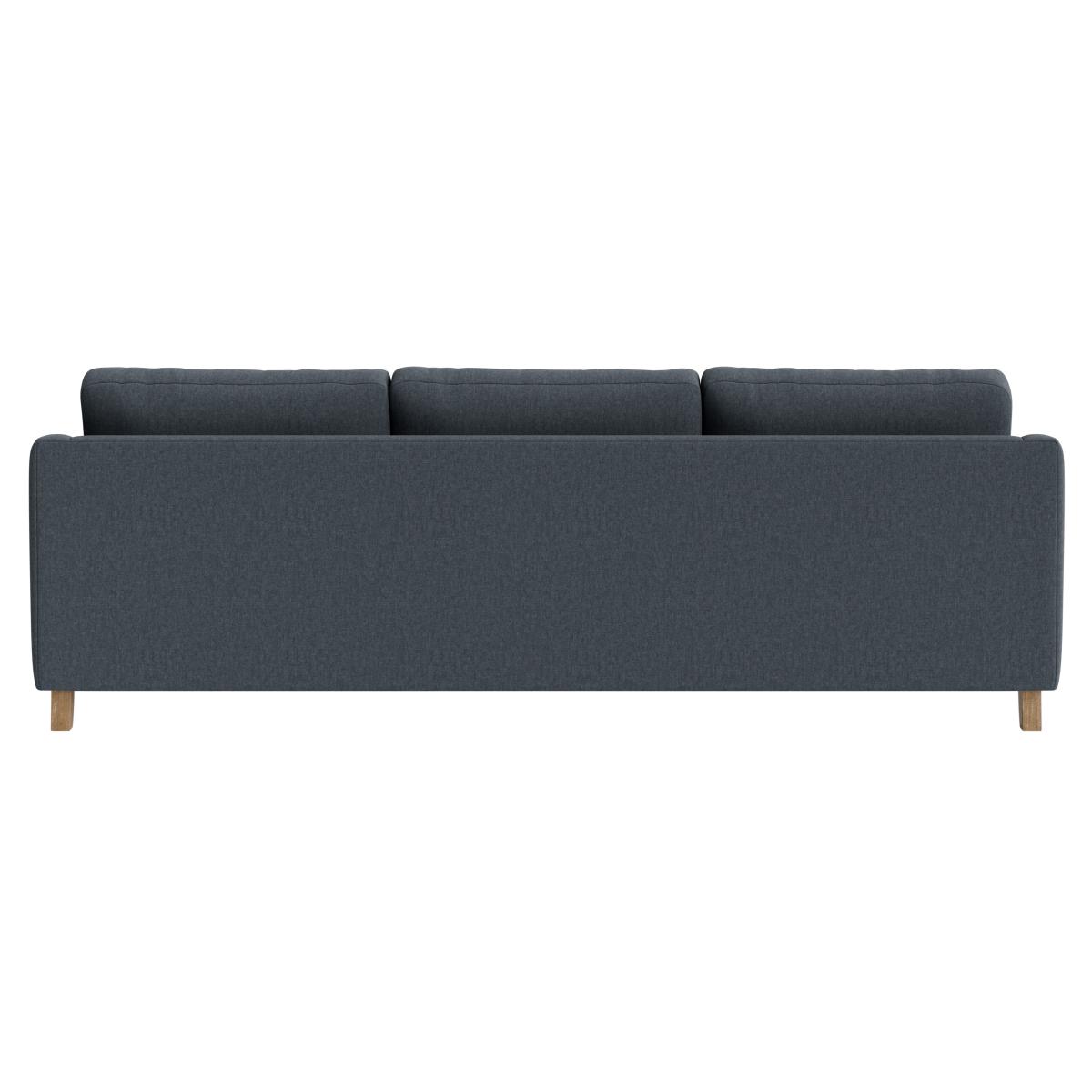 Slim Jim Chaise Sofa – image 4
