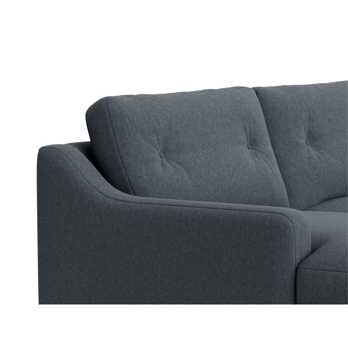 Slim Jim Chaise Sofa – image 5