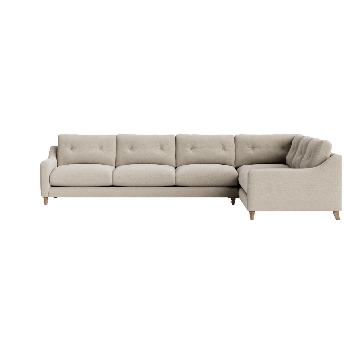 Slim Jim Corner Sofa – image 2