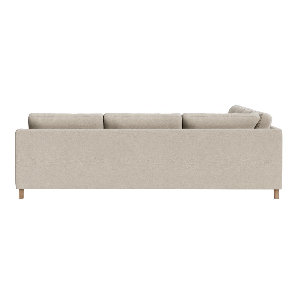 Slim Jim Corner Sofa – image 3