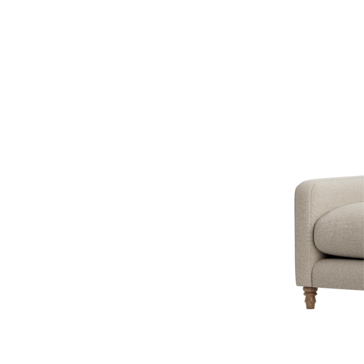 Slim Jim Corner Sofa – image 5