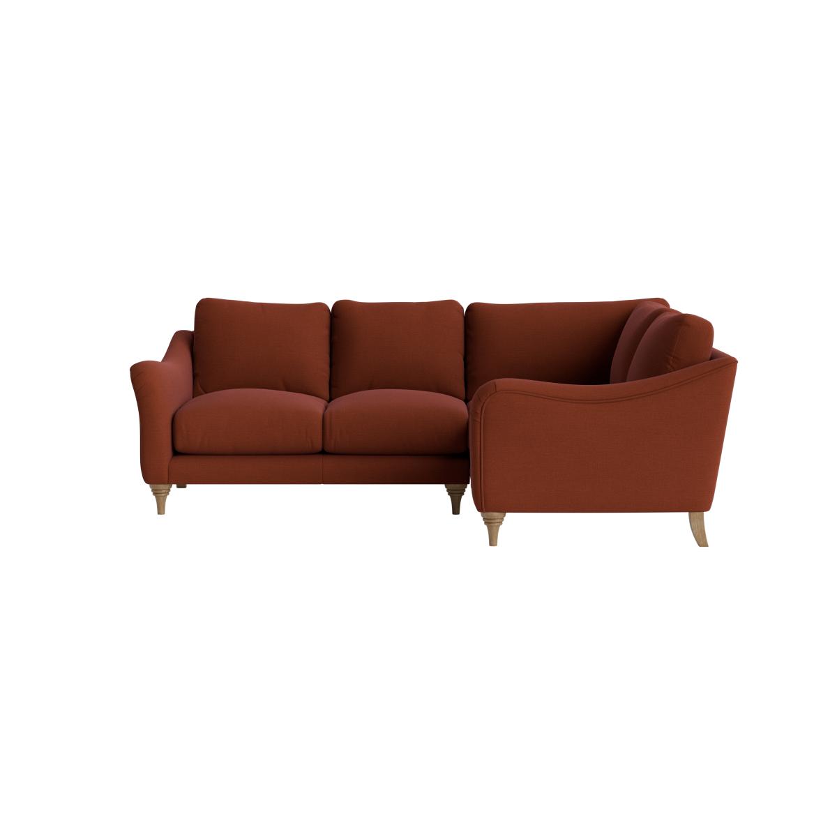 Bumpster Corner Sofa – image 2