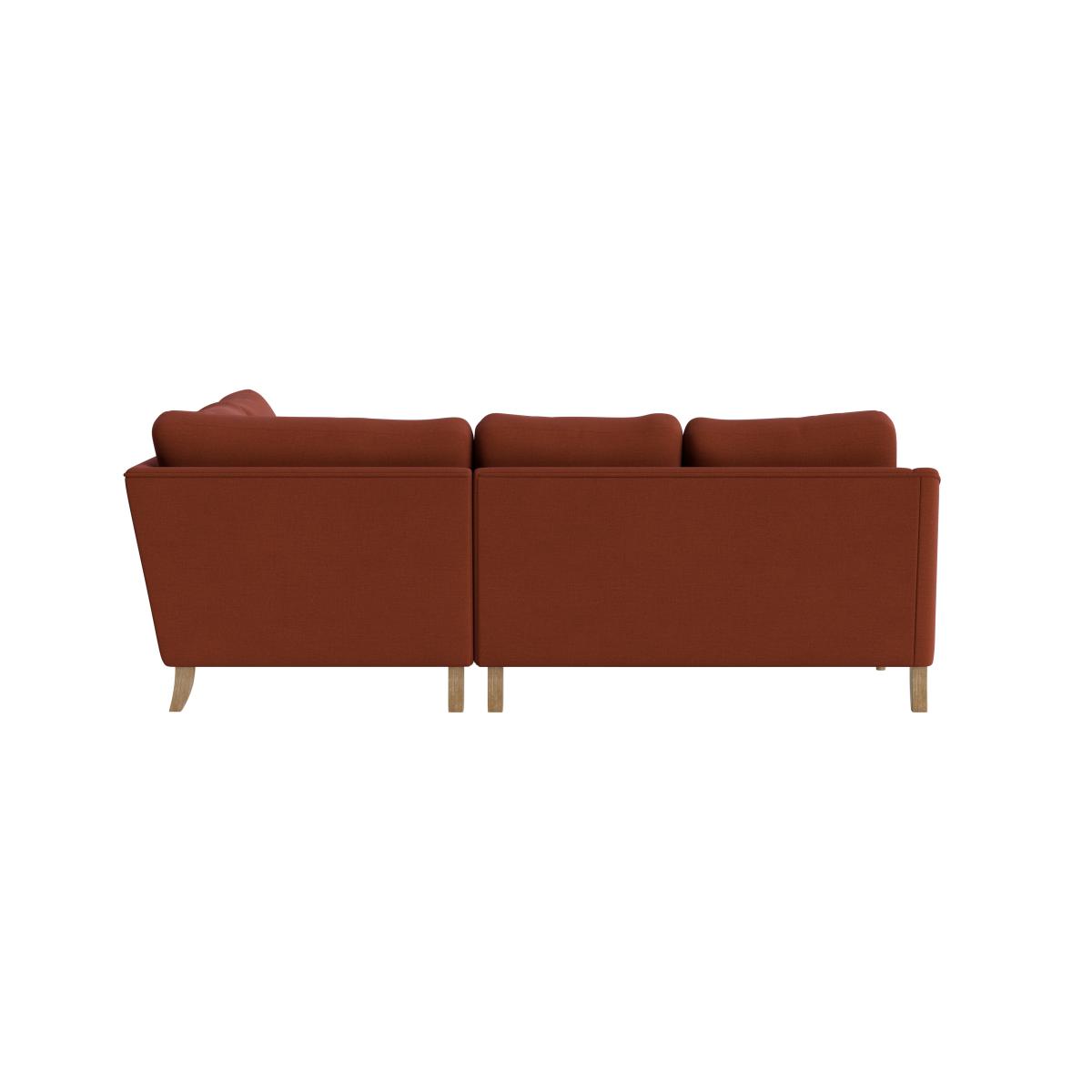 Bumpster Corner Sofa – image 4