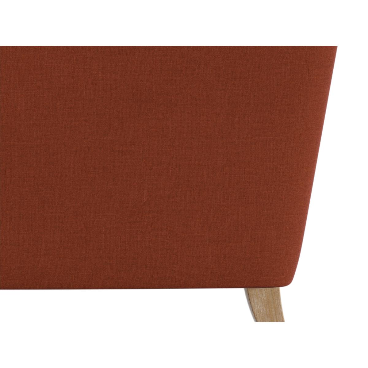 Bumpster Corner Sofa – image 5