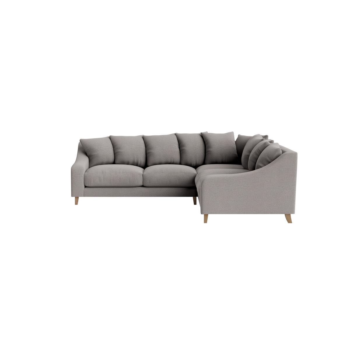 Oscar Corner Sofa – image 2