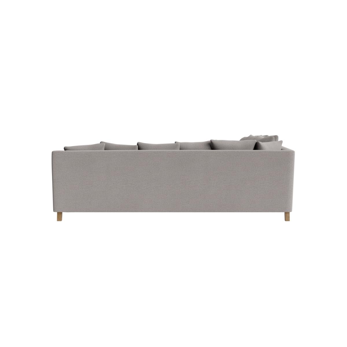 Oscar Corner Sofa – image 3