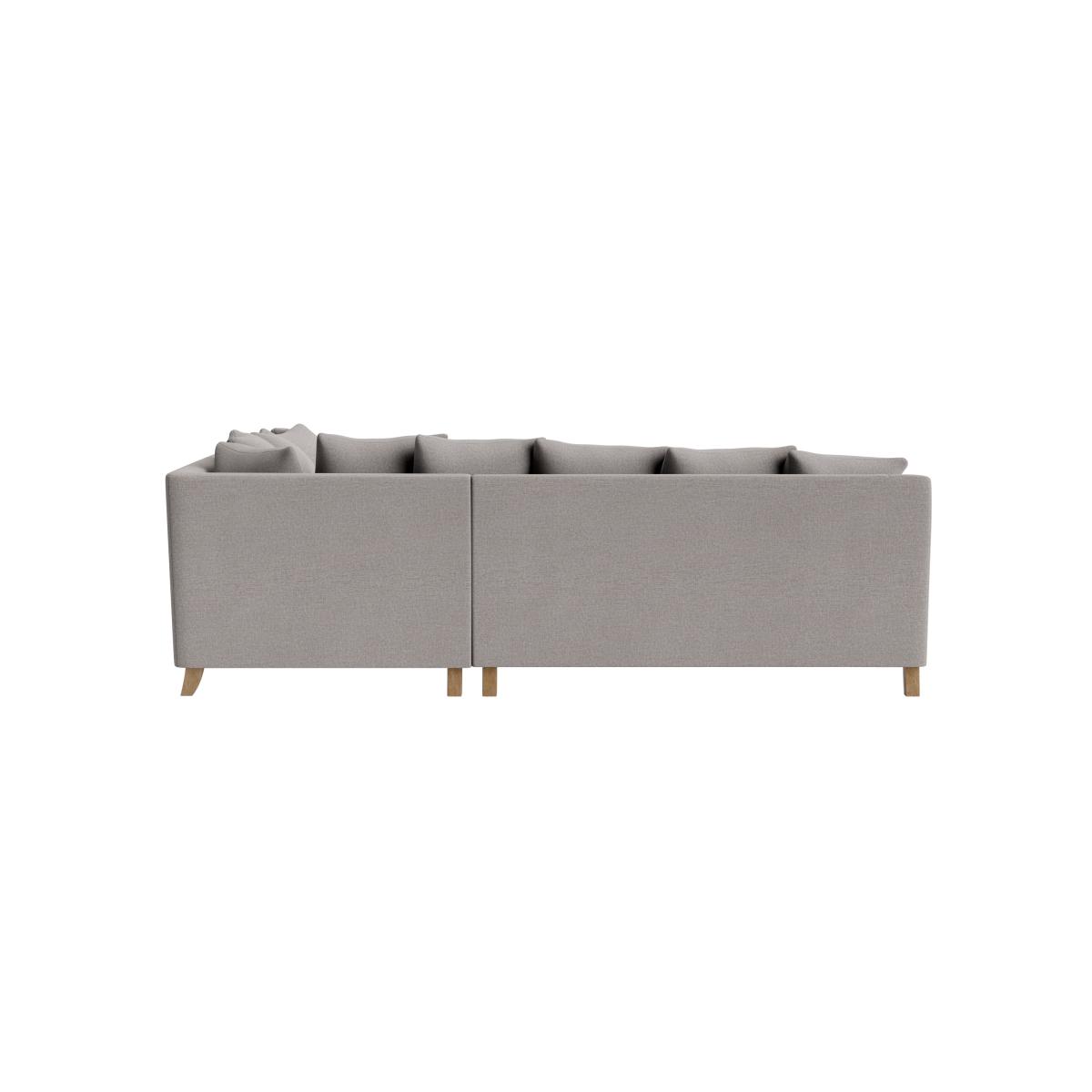 Oscar Corner Sofa – image 4