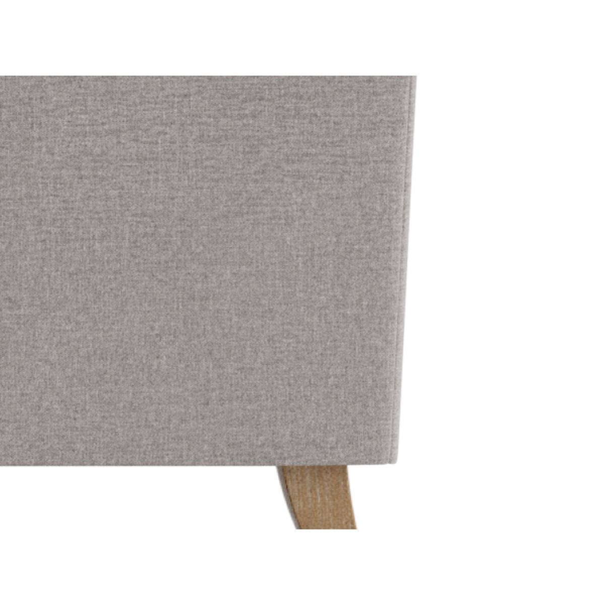 Oscar Corner Sofa – image 5