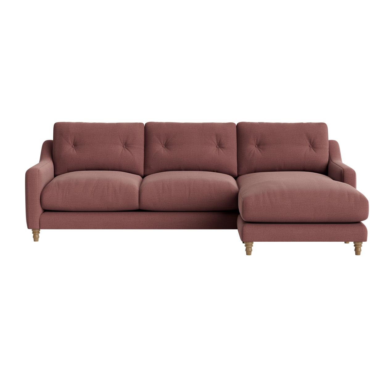 Slim Jim Chaise Sofa – image 2