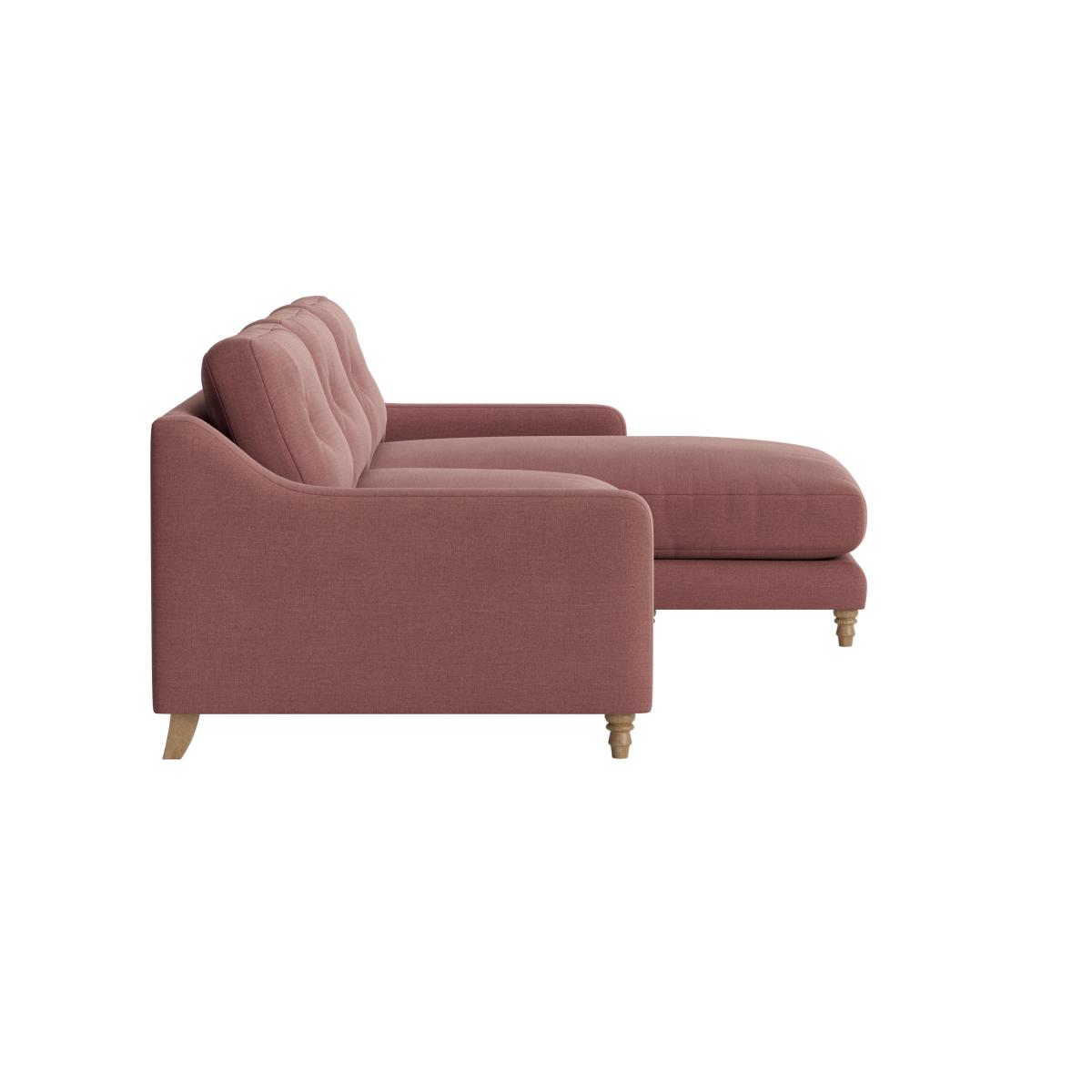 Slim Jim Chaise Sofa – image 3
