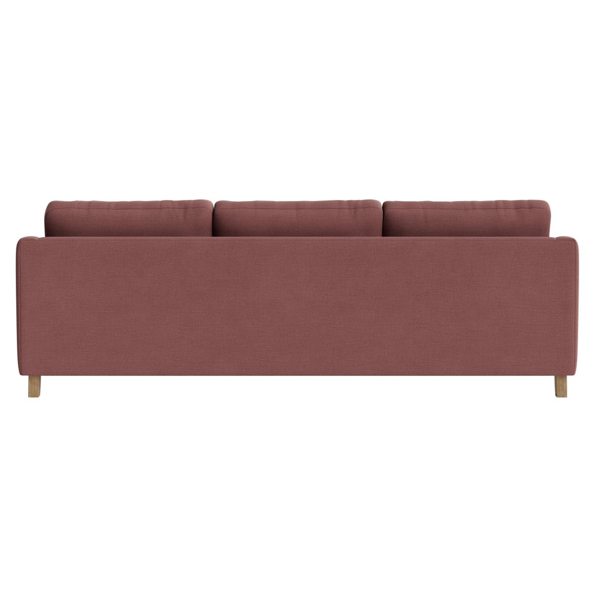 Slim Jim Chaise Sofa – image 4