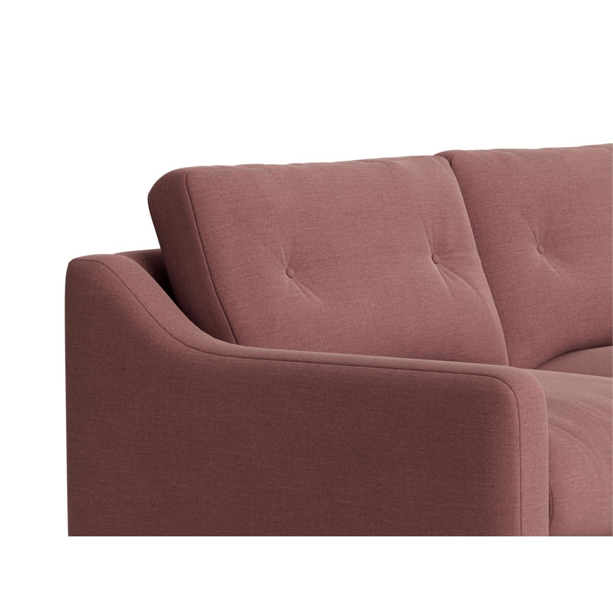 Slim Jim Chaise Sofa – image 5