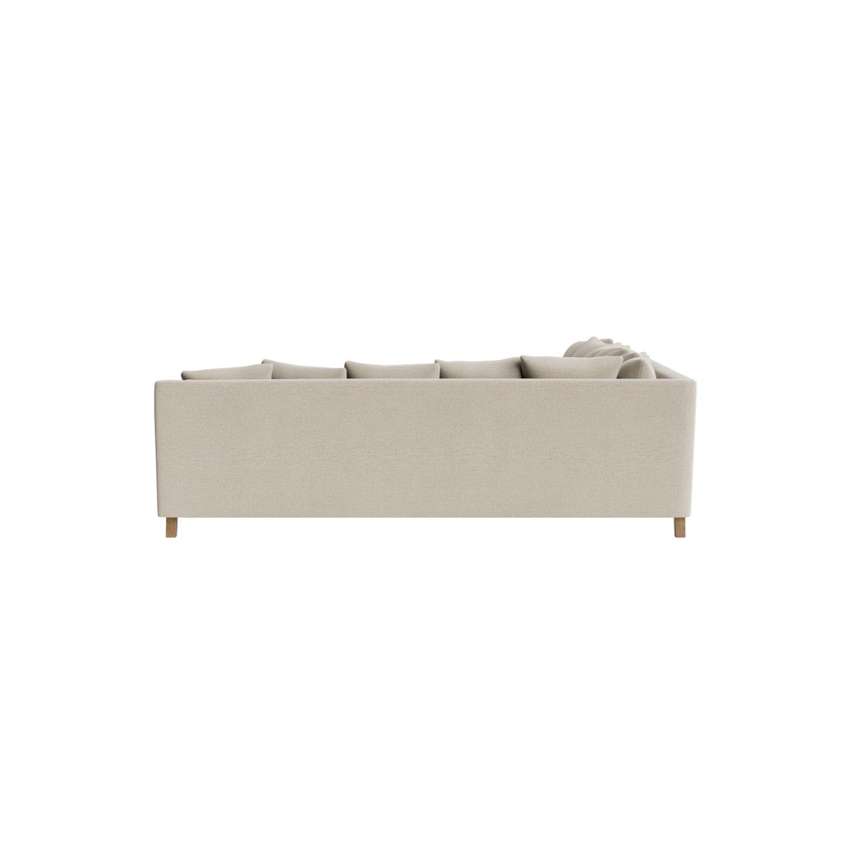 Oscar Corner Sofa – image 3