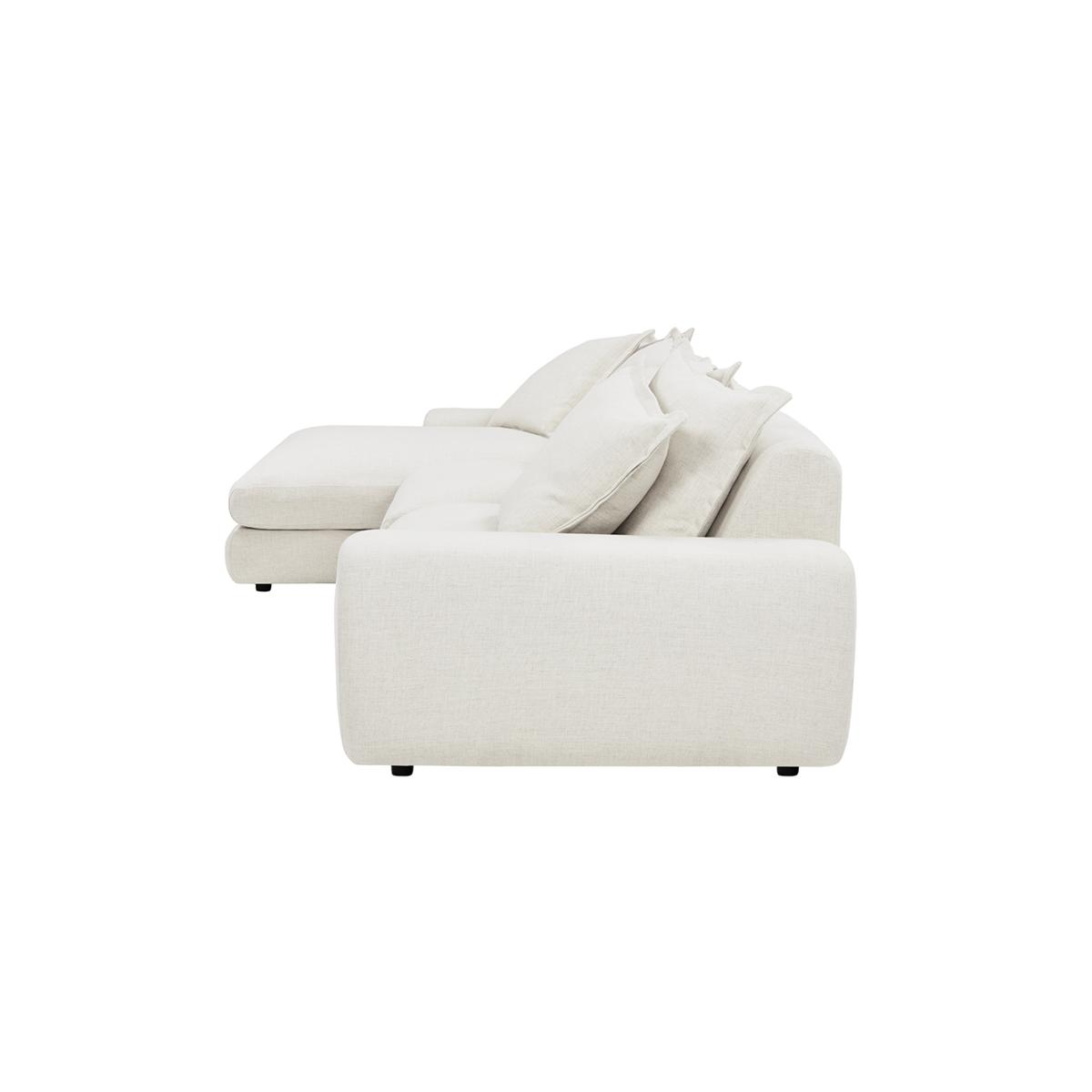 Wodge Modular Chaise Sofa – image 5