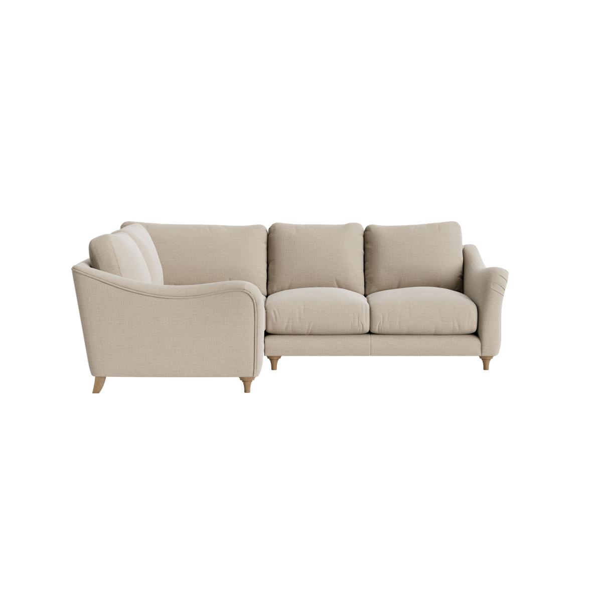 Bumpster Corner Sofa – image 2