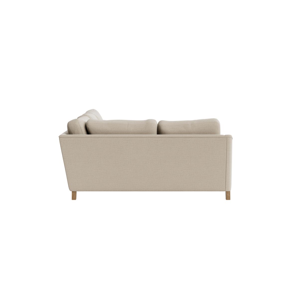 Bumpster Corner Sofa – image 3